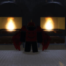 Darkness C.